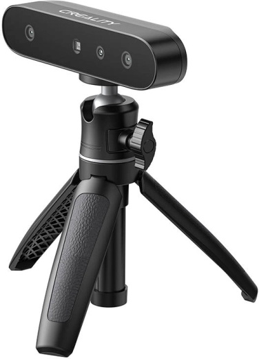 Wysoka dokładność i szybkość rejestrowania