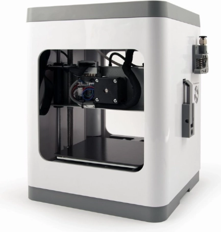 Drukarka 3D Gemma PLA PLA PLUS