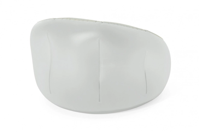 Nadmuchiwany podświetlany fotel 102 x 97 x 71 cm Bestway 75086