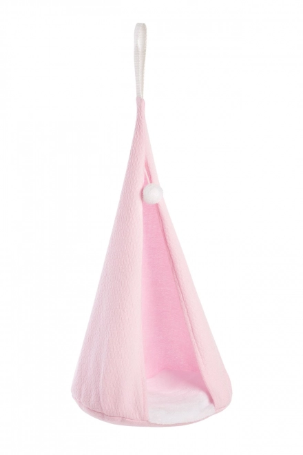 Llorens M635-66 ubranko dla lalki niemowlęcej NOWO NARODZONY rozmiar 35-36 cm