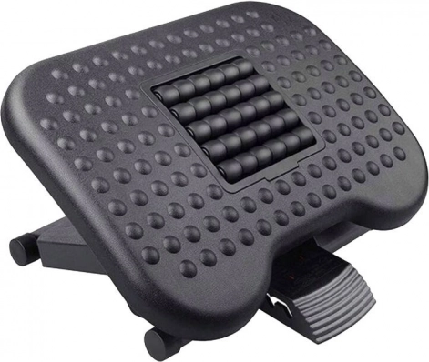 Huanuo ergonomiczna podnóżka