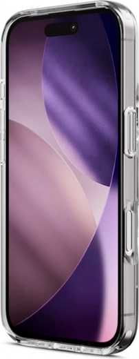 Hybrydowa ochrona bez kompromisów