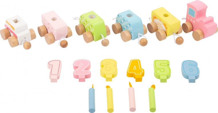 Wartość edukacyjna