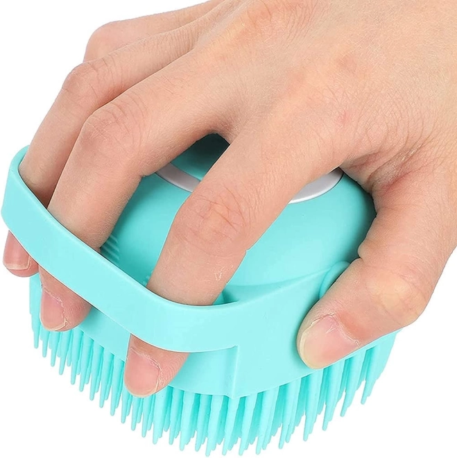 Ergonomiczny design i łatwa pielęgnacja
