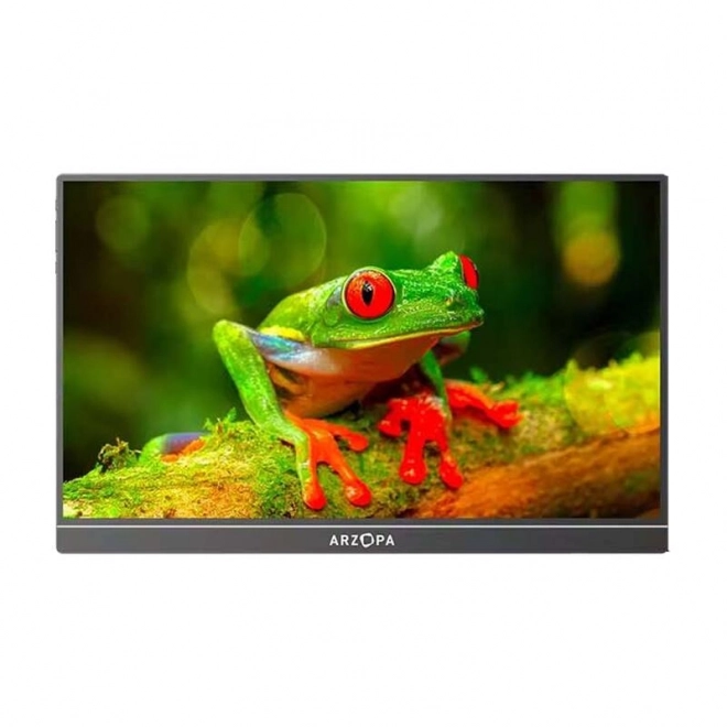 Przenośny monitor Arzopa A1T 15,6"