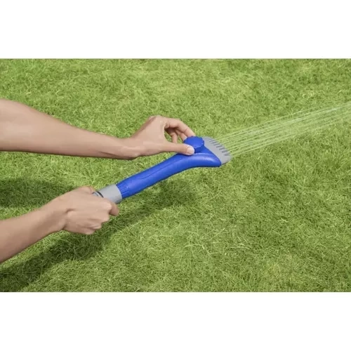 Bestway AquaLite nasadka czyszcząca