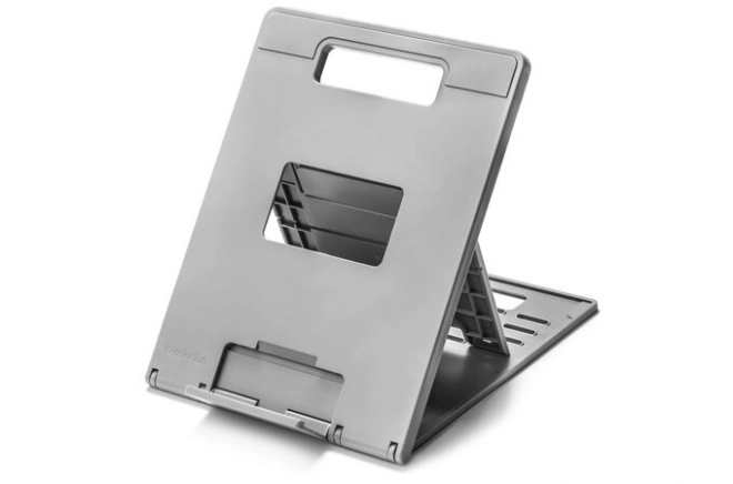 Stojak na notebook Kensington SmartFit Easy Riser Go 14" szary