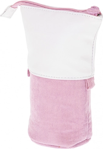 Stylowy i kompaktowy design