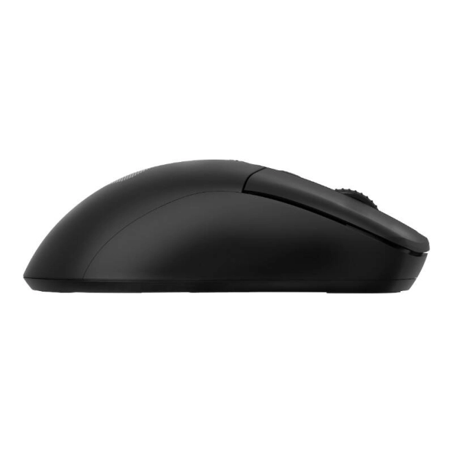 Wydajny sensor PAW3335