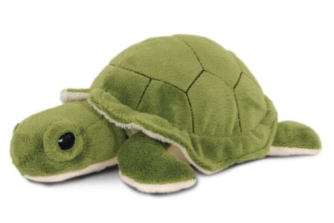 Pluszowy żółw Eco-Edition