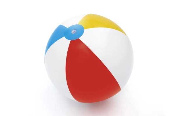 Klasyczny retro design, który się wyróżnia