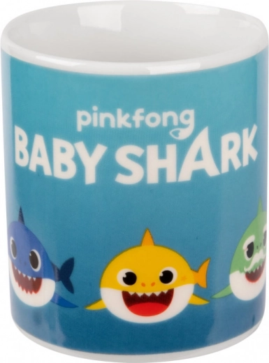 Oficjalnie licencjonowany produkt