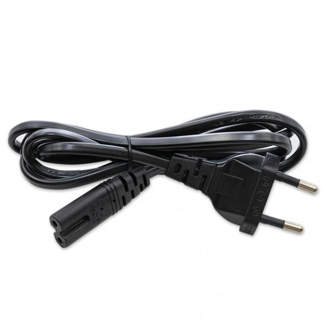 Ładowarka do akumulatorów rowerów elektrycznych 36V | 42V | 2A | 5,5*2,1