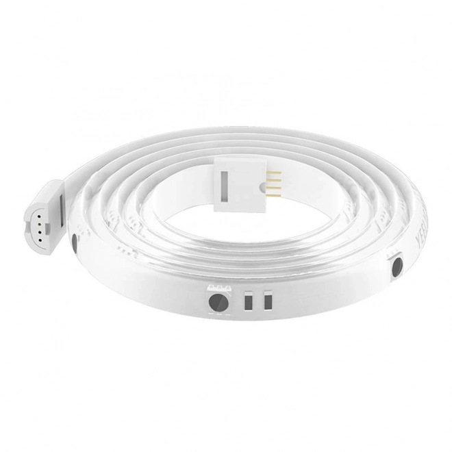 Przedłużenie taśmy LED (1 m)