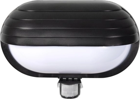 Kinkiet z czujnikiem PIR 60 W