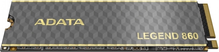 Gotowe dla PS5 i wymagających projektów