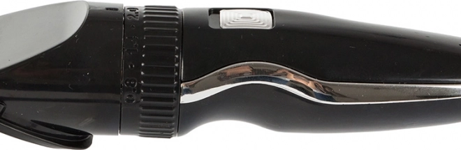 Regulowana długość cięcia 0,8–2,0 mm