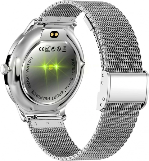 Zdrowie pod kontrolą 24/7