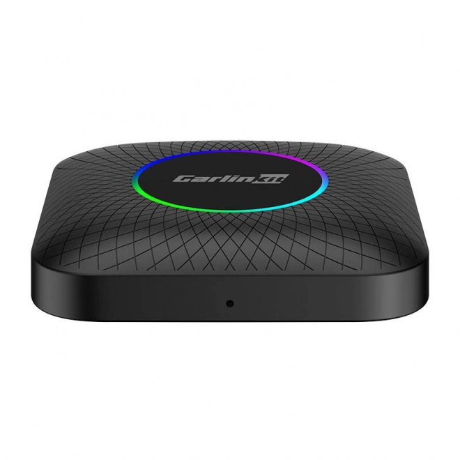 Bezprzewodowy adapter Carlinkit TBOX PLUS do Apple Carplay i Android Auto
