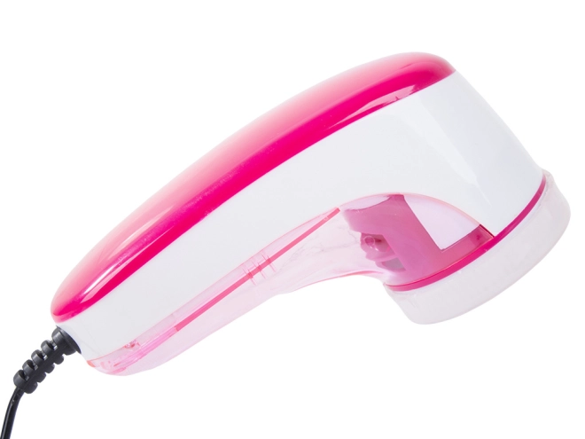 Zasilanie USB do użytku wszędzie