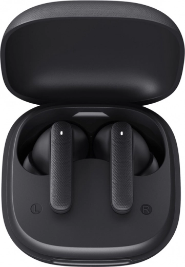 Zaawansowane funkcje i długi czas pracy