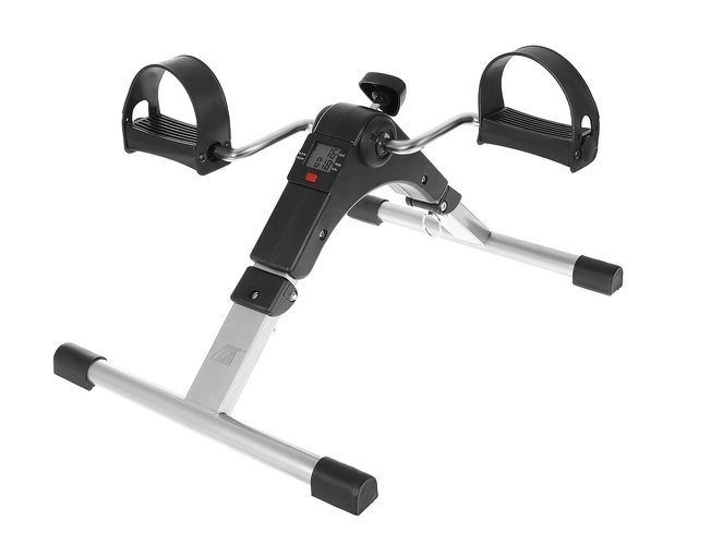 Rower rehabilitacyjny BASIC