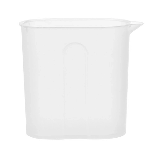 Dyfuzor aromatyczny - nawilżacz 400ml DB