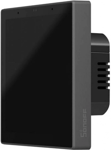 Bezpieczeństwo i komunikacja w czasie rzeczywistym