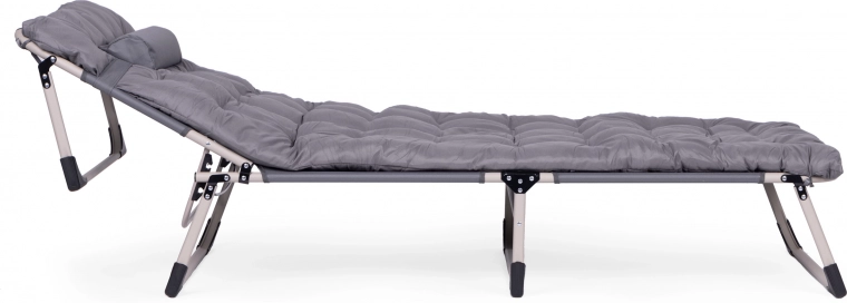 Stabilna konstrukcja