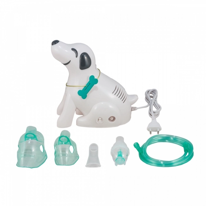 Urządzenie do inhalacji MM-500 Piesio