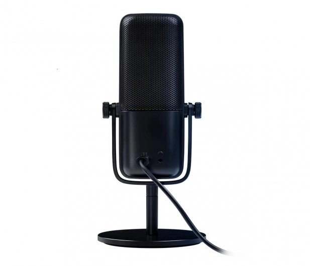 Mikrofon Wave 3