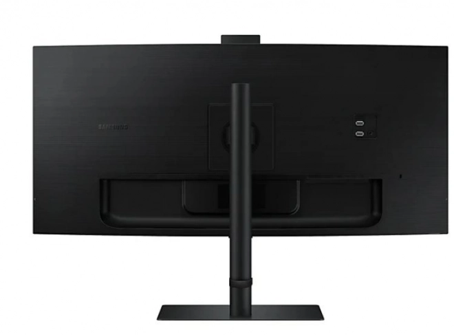 Zakrzywiony monitor ViewFinity S65VC 34"