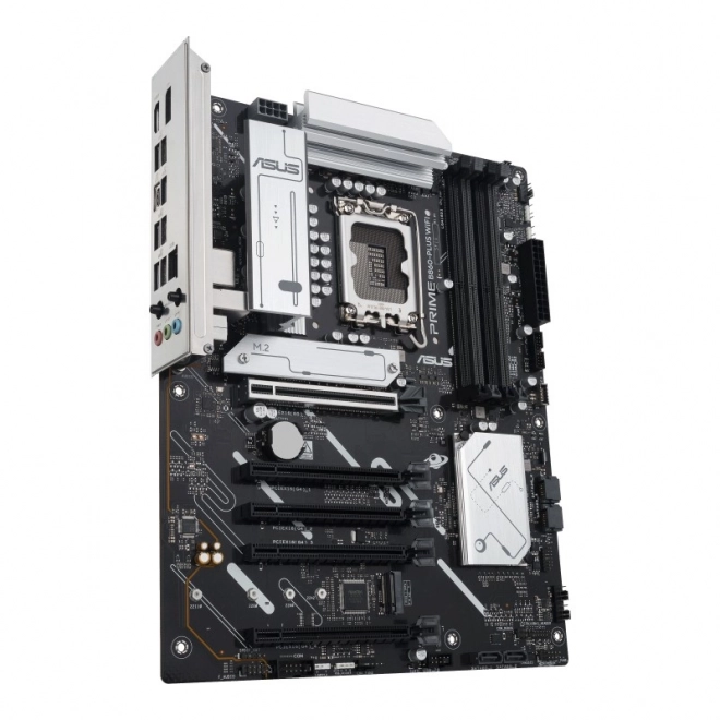 Płyta główna ASUS Prime B860-PLUS WIFI