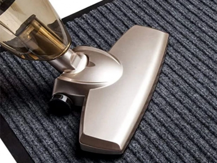 Łatwe czyszczenie i codzienna pielęgnacja