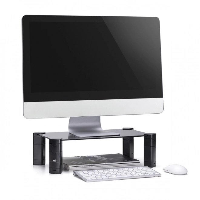 Podstawka pod monitor Maclean