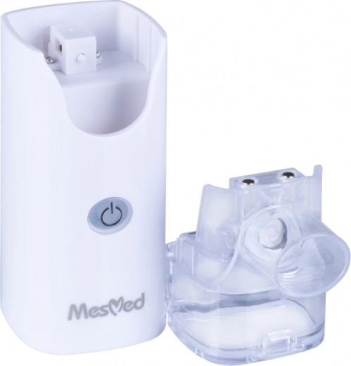 Przenośna konstrukcja i ładowanie USB