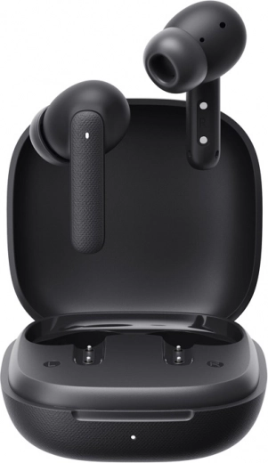 Znakomita jakość dźwięku