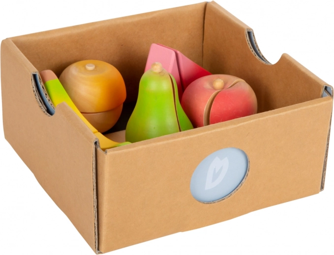 Kompletny zestaw dla małego szefa kuchni