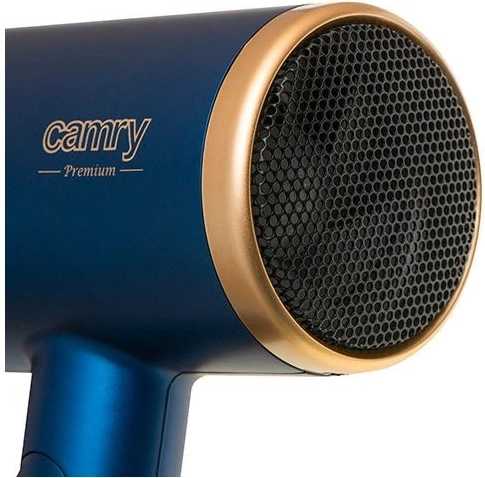 Technologia jonizacyjna