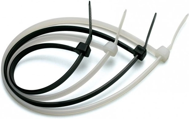 Wytrzymały materiał PA66 z certyfikatami