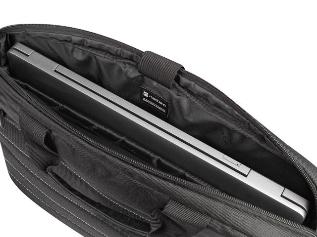 Ochrona Twojego laptopa