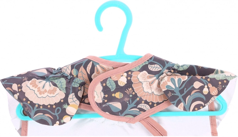 Praktyczna kieszonka