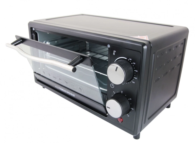 Mini piekarnik do calzone 10L