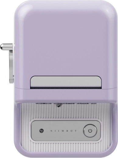 Inteligentne sterowanie przez Bluetooth i aplikację