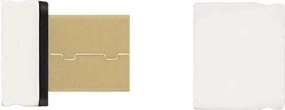 Szybkie Wi‑Fi do 150 Mb/s