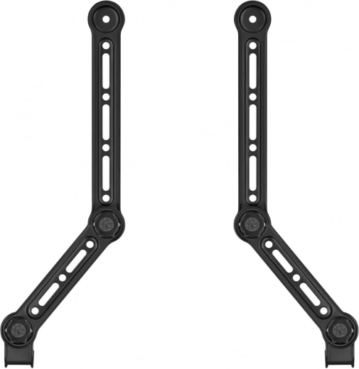 Uniwersalna kompatybilność VESA