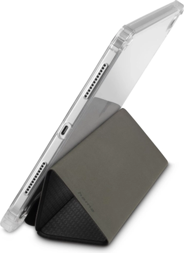 Inteligentne funkcje na co dzień