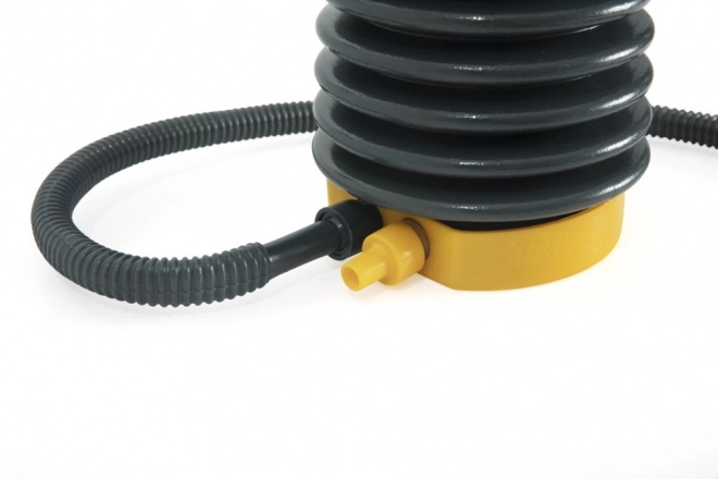 Tłokowa pompka nożna Bestway 13 cm 62147