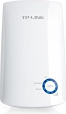 Szybkie Wi‑Fi N do 300 Mb/s