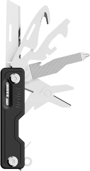 Wielofunkcyjny nóż Nextool
